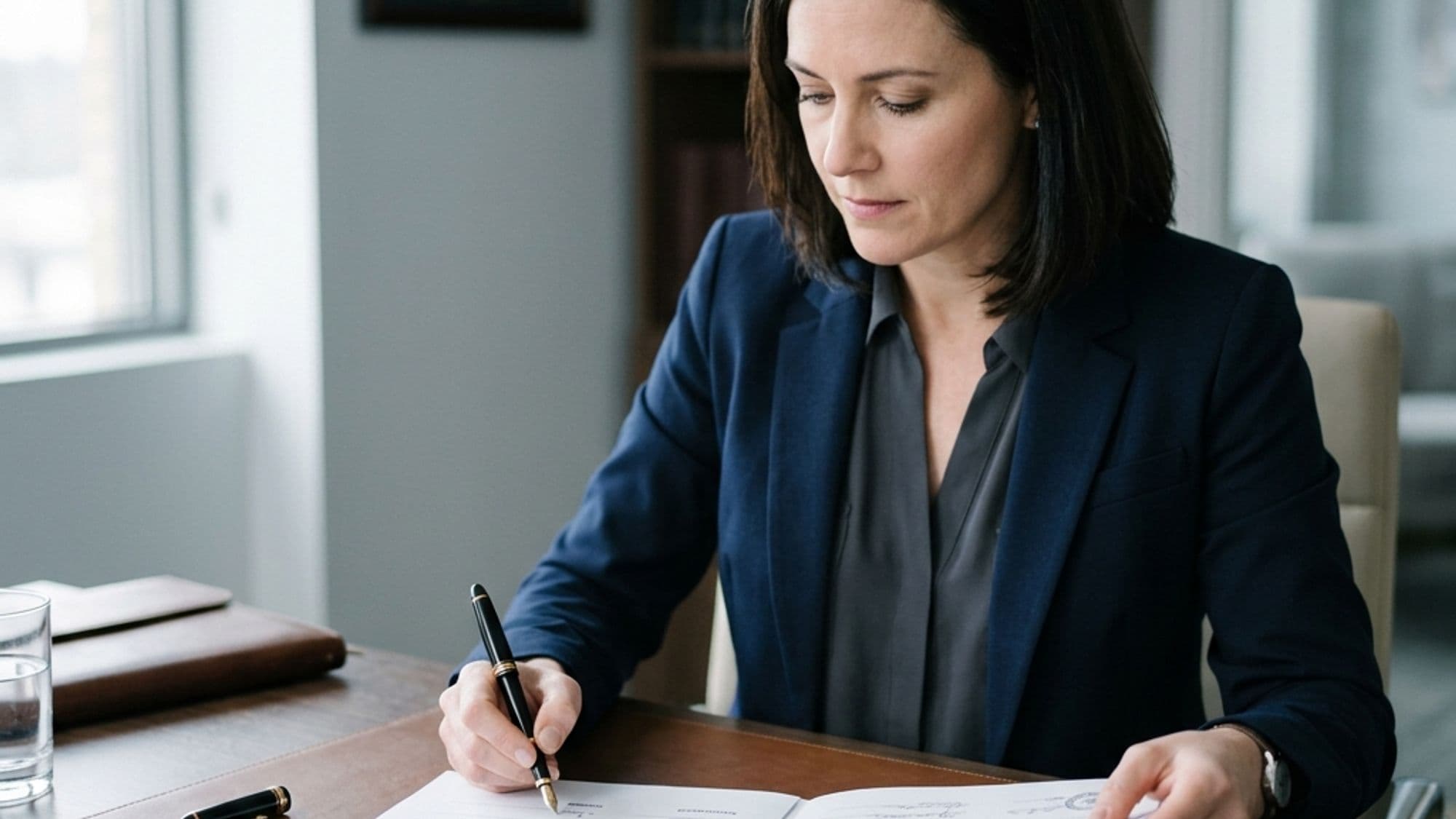Editorial image for the guide: What is the $25,000 California contractor bond?